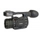 Canon XF200 F-HD