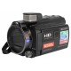 Sony HDR-PJ780 Projektor