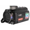 Sony HDR-PJ780 Projektor