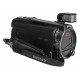 Sony HDR-PJ780 Projektor