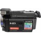 Sony HDR-PJ780 Projektor