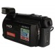 Sony HDR-PJ780 Projektor