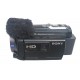 Sony HDR-PJ780 Projektor