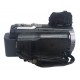 Sony HDR-PJ780 Projektor