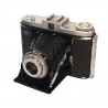 Zeiss Ikon Nettar EX