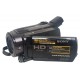 Sony HDR-XR520 F-HD HDD