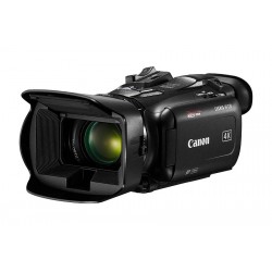 Canon LEGRIA HF G70 KIT