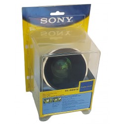 Předsádka Sony VCL-HGD0758