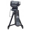 Sony VCT-50AV