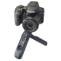 Canon HG-100TBR