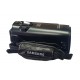 Samsung SMX-F70BP