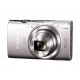 Canon IXUS 285 HS