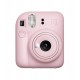 Fujifilm INSTAX MINI 12 - Pink