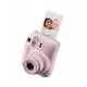 Fujifilm INSTAX MINI 12 - Pink