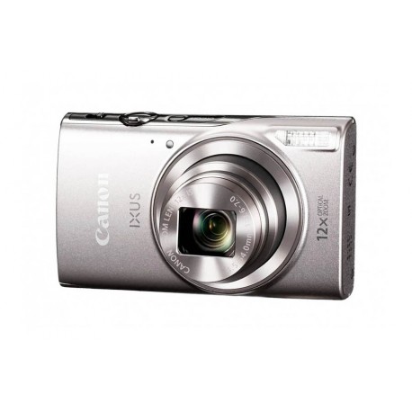 Canon IXUS 285 HS