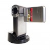 Sony HDR-TG7 (Full-HD)