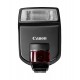 Canon Speedlite 220EX