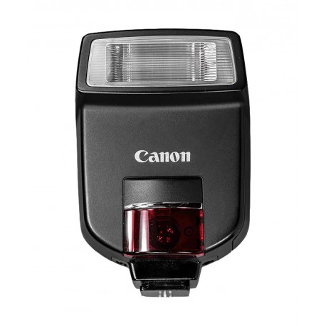 Canon Speedlite 220EX