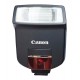 Canon Speedlite 220EX