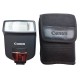 Canon Speedlite 220EX