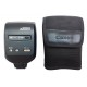 Canon Speedlite 220EX