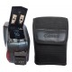 Canon Speedlite 220EX