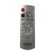 Projektor Panasonic PT-AX200E