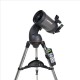 Celestron NexStar 5 SLT 125/1250mm GoTo teleskop Schmidt-Cassegrain (22084)