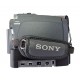 Sony DCR-HC35