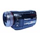 Panasonic HDC-SD100