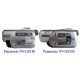 Panasonic NV-GS320 (mDV)