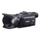 Canon LEGRIA HF G30 F-HD