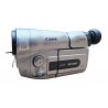 Canon UC-V300 (Video8)