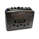 Walkman Sony WM-FX435