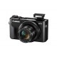 Canon PowerShot G7X Mark II