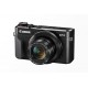 Canon PowerShot G7X Mark II