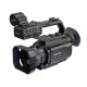 Sony PXW-X70 (XD-CAM)