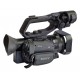 Sony PXW-X70 (XD-CAM)