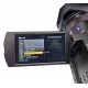 Sony PXW-X70 (XD-CAM)