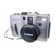 Canon PowerShot G1 (DIGI)