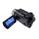 Sony HDR-SR7 F-HD