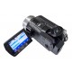 Sony HDR-SR8 F-HD