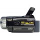 Sony HDR-SR8 F-HD