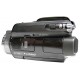 Sony HDR-SR8 F-HD