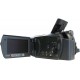 Sony HDR-SR8 F-HD