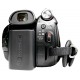 Sony HDR-SR8 F-HD