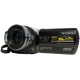 Sony HDR-SR8 F-HD