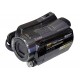 Sony HDR-SR11 F-HD