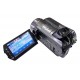 Sony HDR-SR11 F-HD