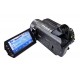 Sony HDR-SR12 F-HD